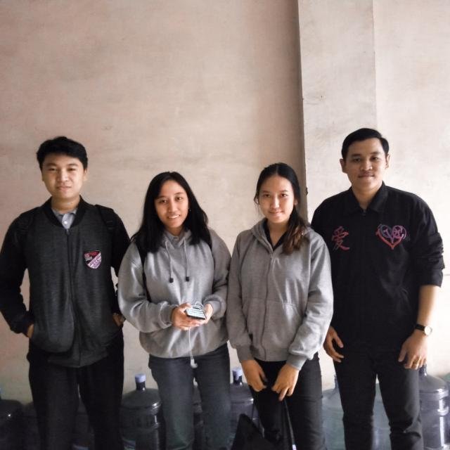 PT. Solusindo Berkat Bersama — photo 1